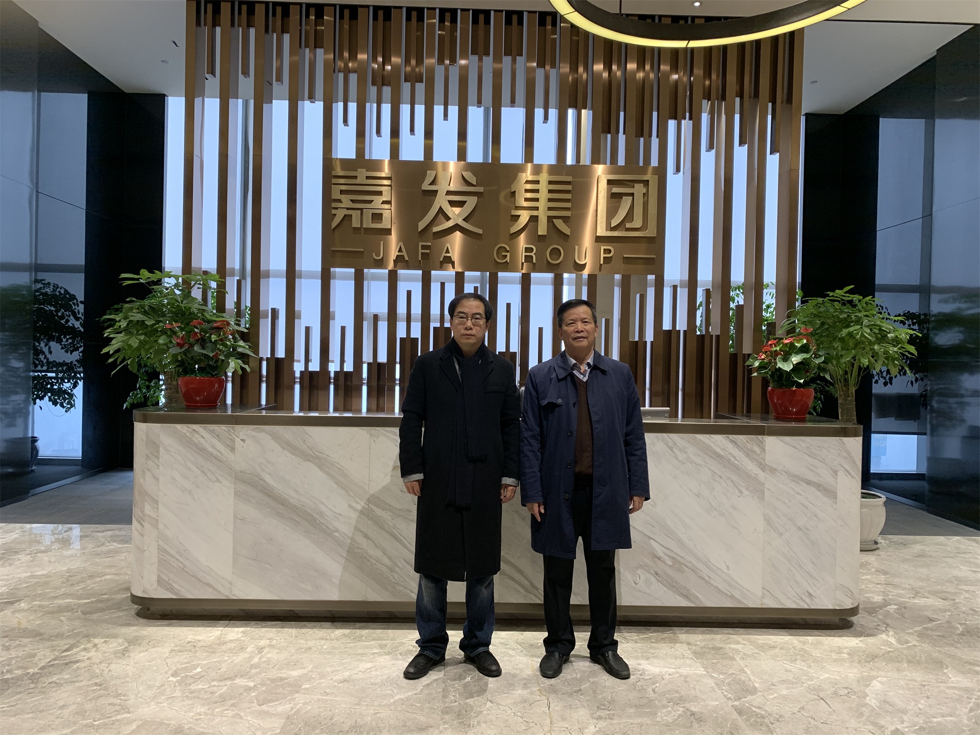 彩虹多多官网-追求健康,你我一起成长