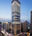 彩虹多多官网-追求健康,你我一起成长