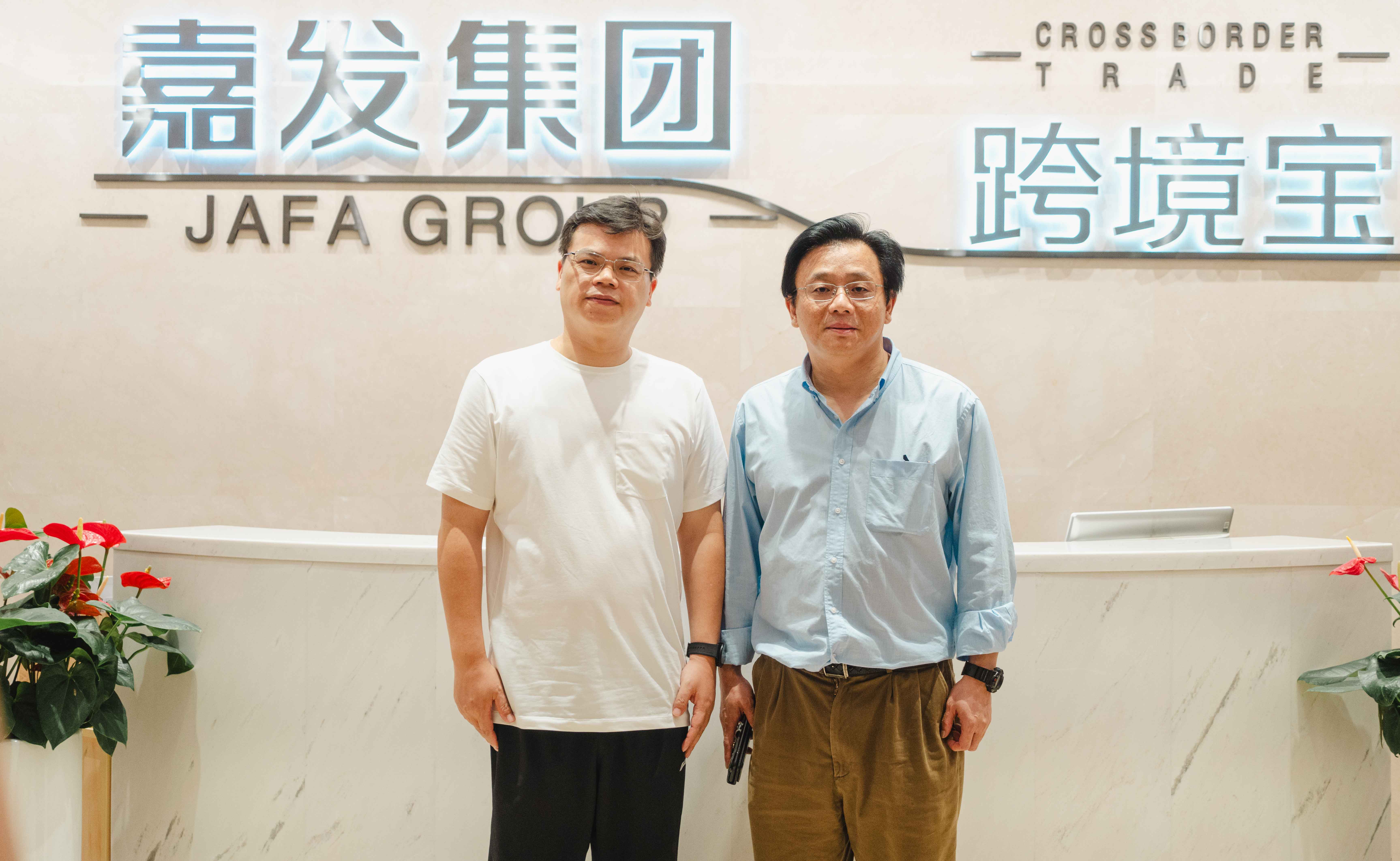 彩虹多多官网-追求健康,你我一起成长
