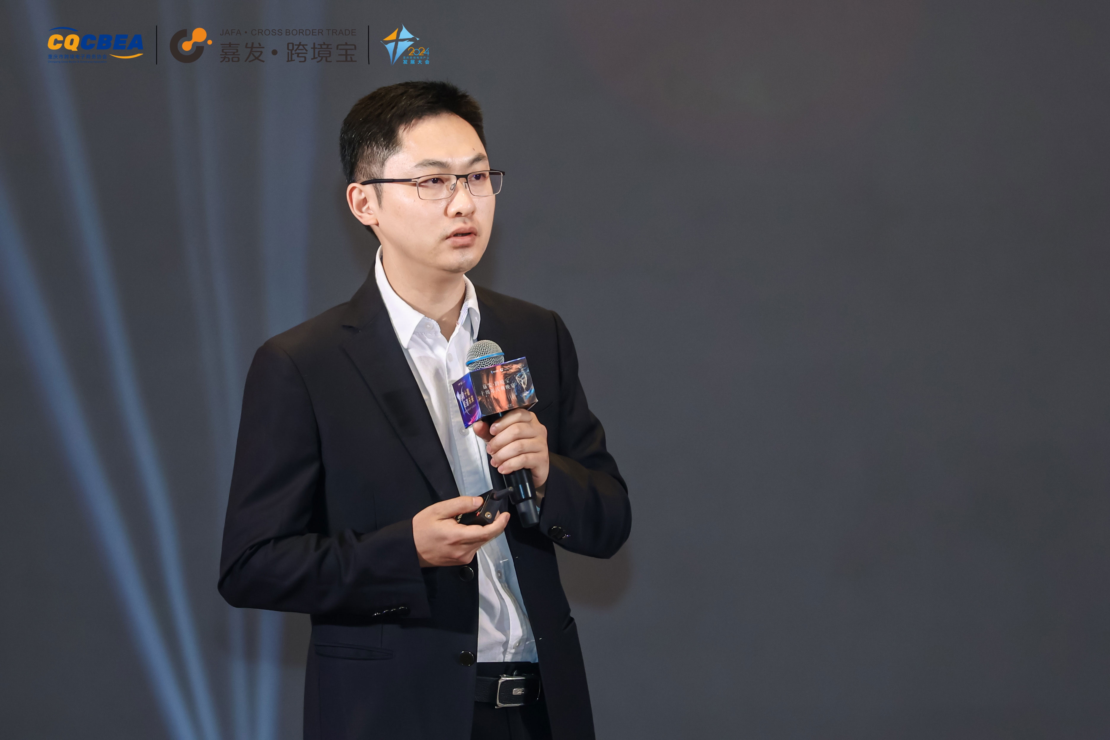 彩虹多多官网-追求健康,你我一起成长