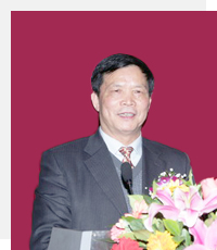 彩虹多多官网-追求健康,你我一起成长