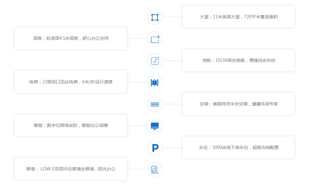 彩虹多多官网-追求健康,你我一起成长