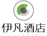 彩虹多多官网-追求健康,你我一起成长