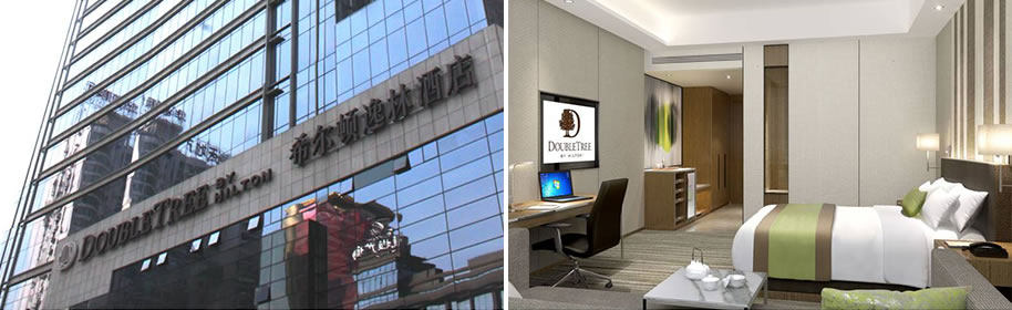 彩虹多多官网-追求健康,你我一起成长