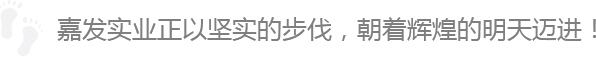 彩虹多多官网-追求健康,你我一起成长