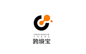 彩虹多多官网-追求健康,你我一起成长