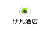 彩虹多多官网-追求健康,你我一起成长