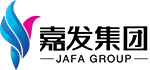 彩虹多多官网-追求健康,你我一起成长
